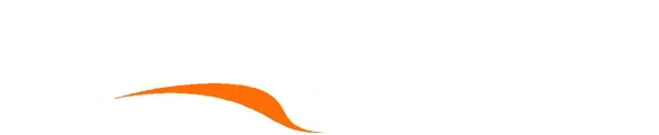 AIYI